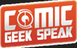 1f11Comic Geek Speak