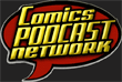 1eThe Comics Podcast Network