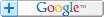 Subscribe to the show via Google Reader! Add to Google