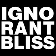 1eIgnorant Bliss
