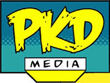 1PKD Media