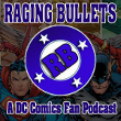 1f11ComicBookERaging Bullets: A DC Comics Fan Podcast