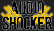 Neal and Nick give you the best comics, movies and pop culture they can find. In podcast form! 1qAudioshocker