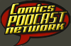Comic Timing is s proud member of The Comic Podcasts Network, home of the world’s best comics podcasts! 9UComics Podcasts Network