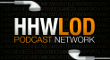 1etHHWLOD Podcast network