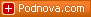 Check us out on Podnova! Podnova